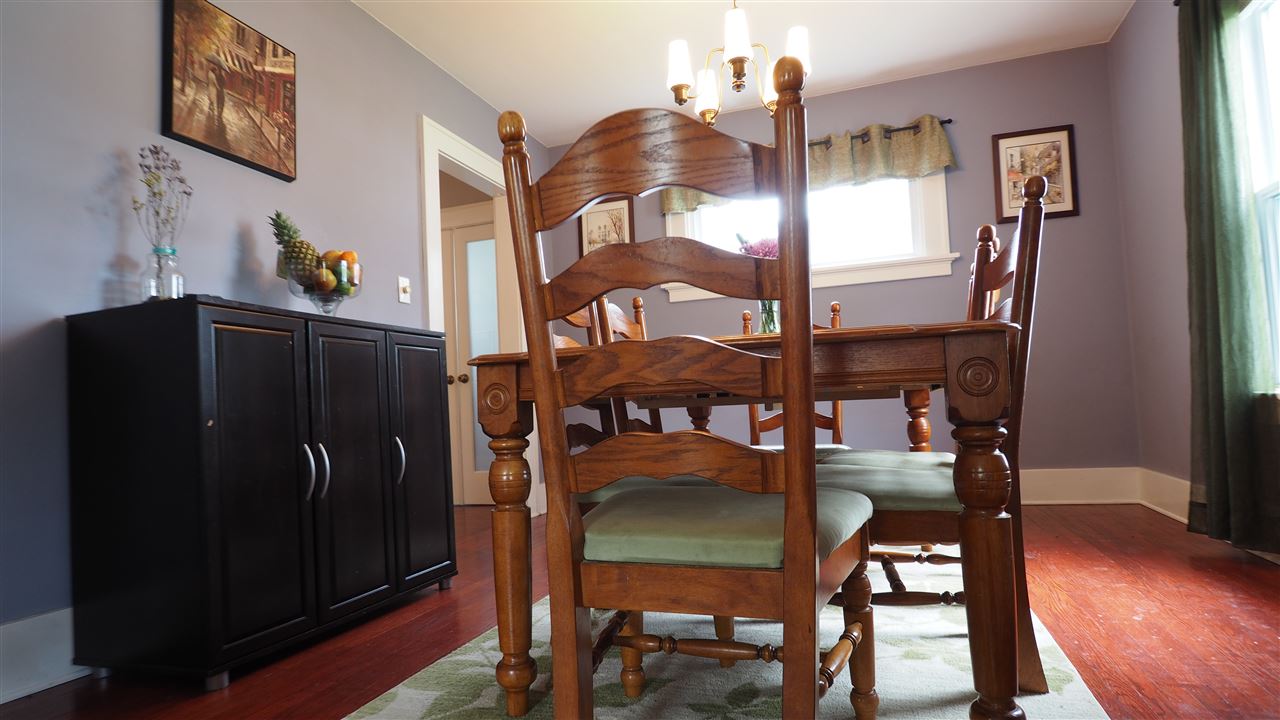 360 S Cornell Cir, Fort Wayne, IN 46807 photo 11