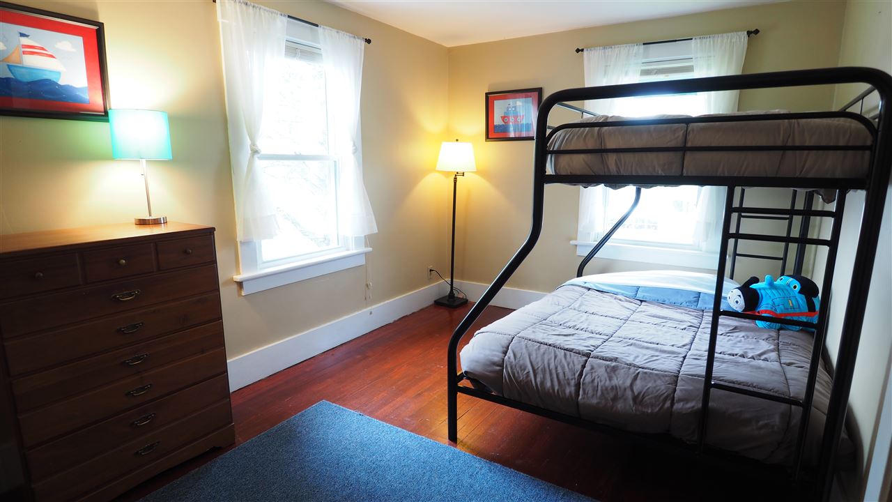 360 S Cornell Cir, Fort Wayne, IN 46807 photo 18
