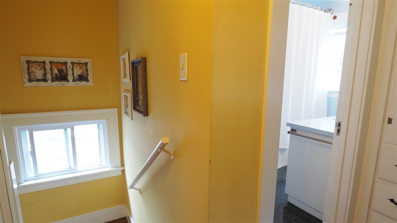 360 S Cornell Cir, Fort Wayne, IN 46807 photo 20
