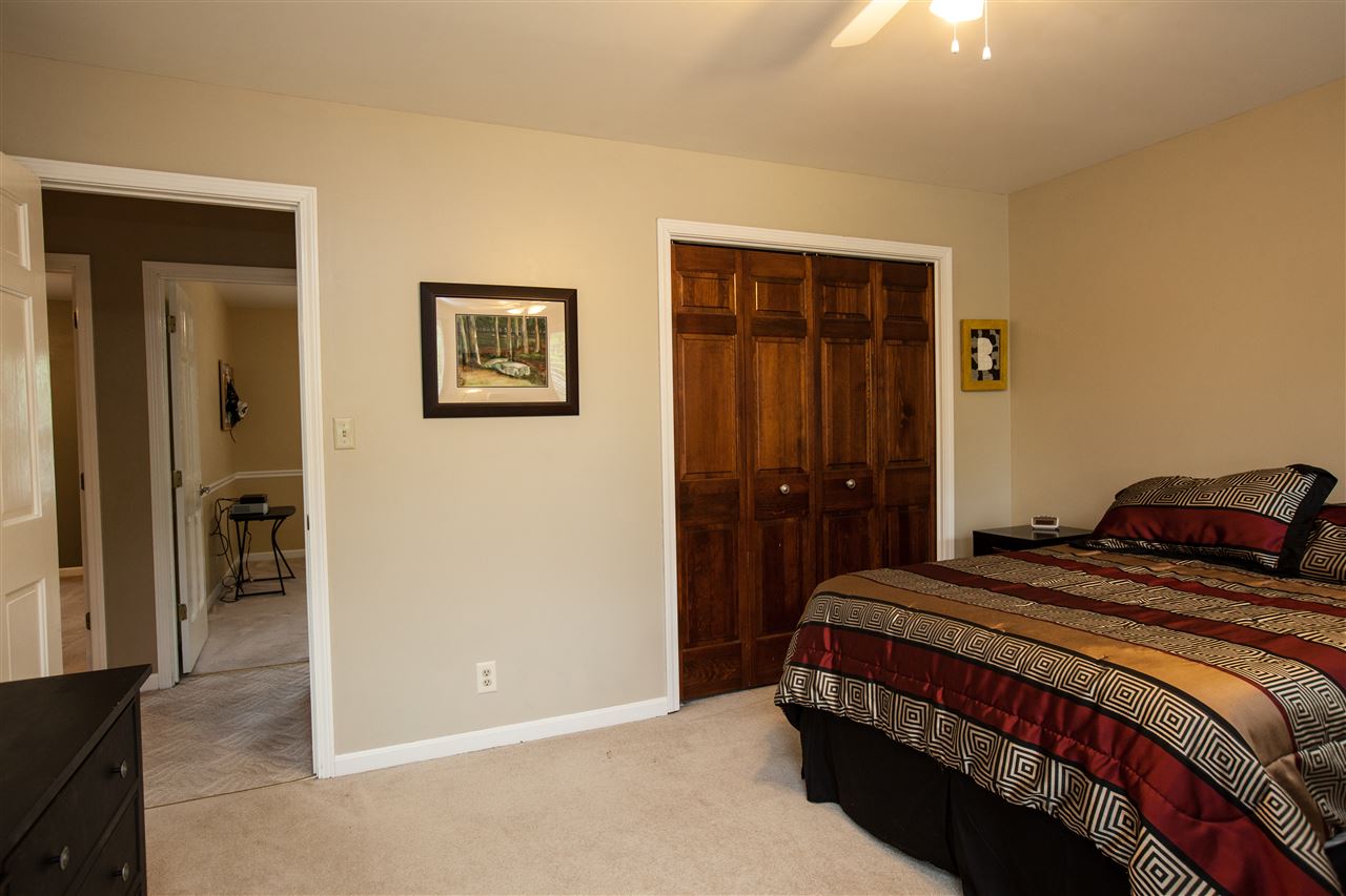 3233 Trailwood Dr, Newburgh, IN 47630 photo 23