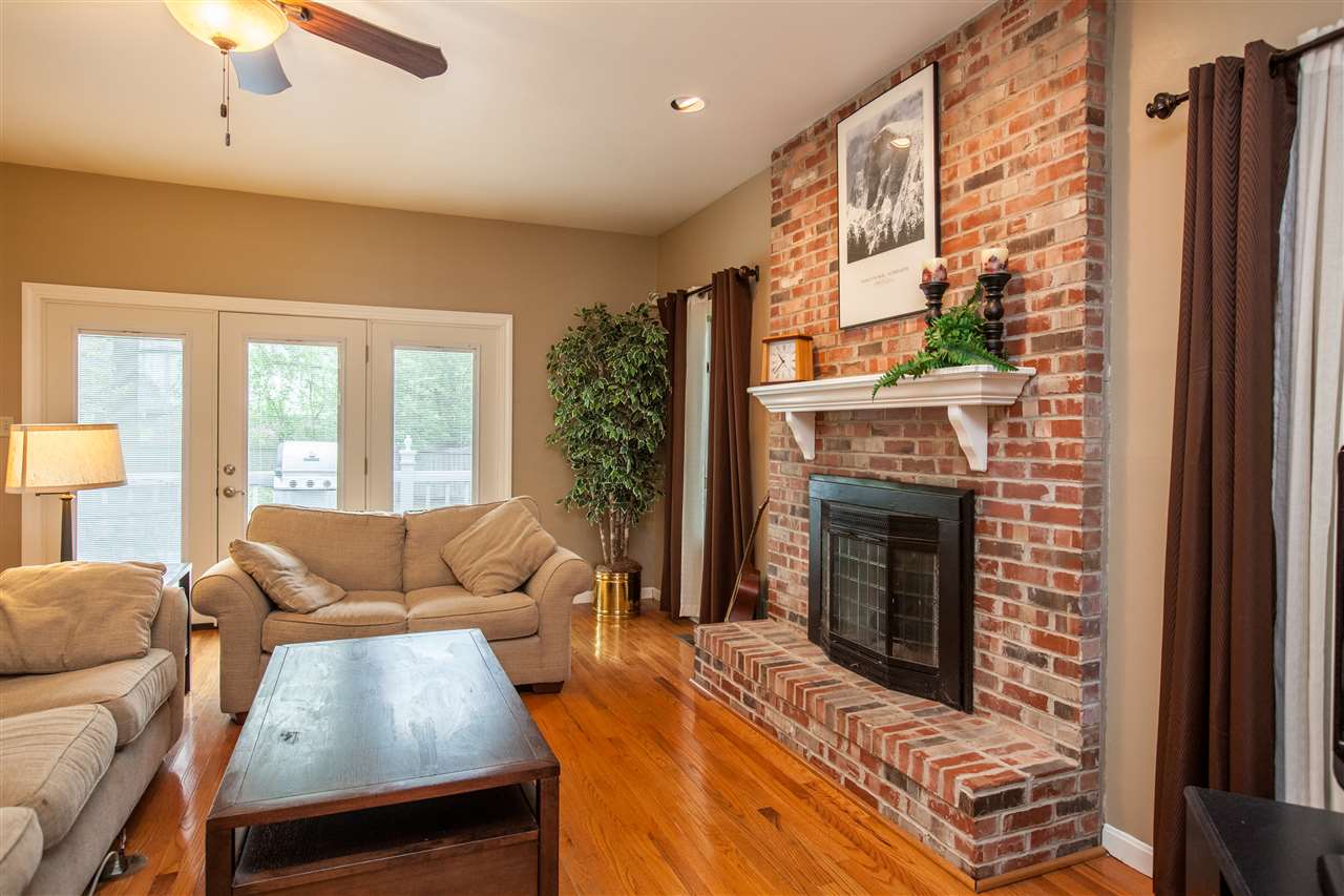 3233 Trailwood Dr, Newburgh, IN 47630 photo 10