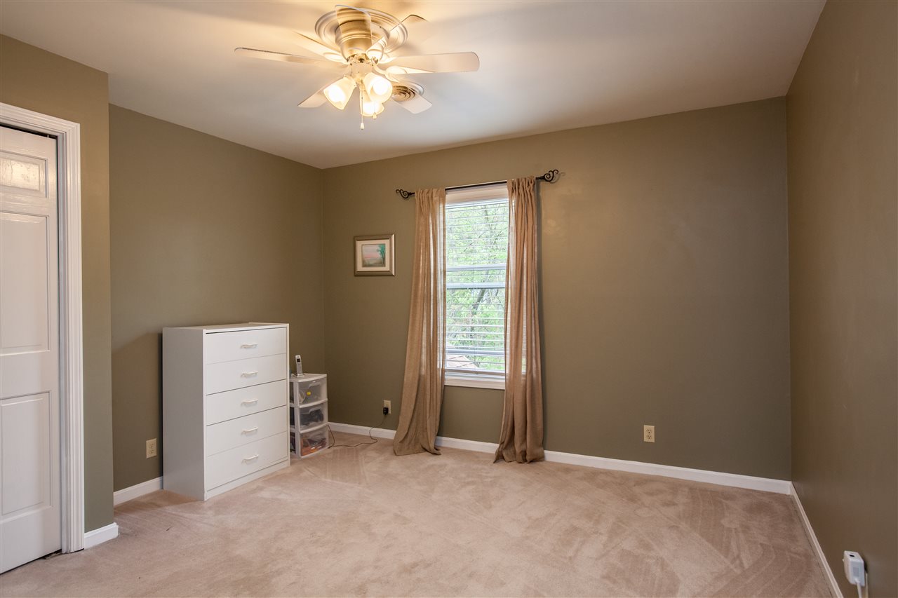 3233 Trailwood Dr, Newburgh, IN 47630 photo 24