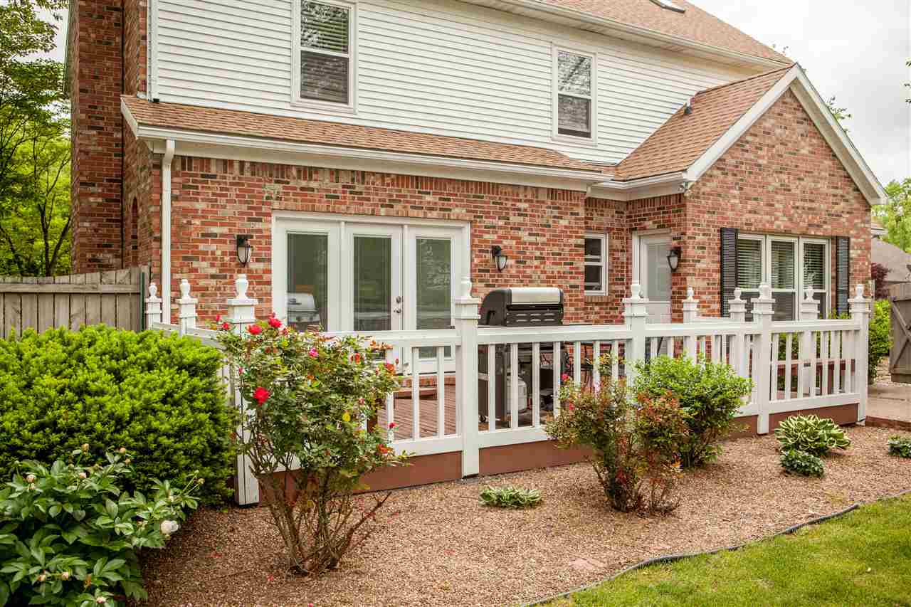 3233 Trailwood Dr, Newburgh, IN 47630 photo 34