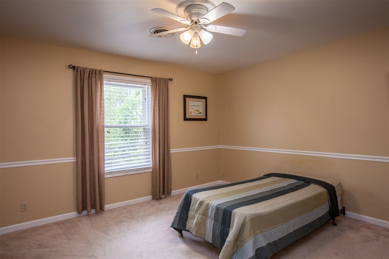 3233 Trailwood Dr, Newburgh, IN 47630 photo 20