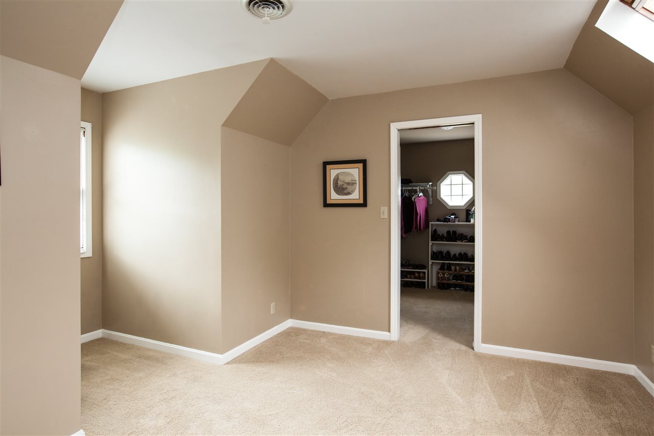3233 Trailwood Dr, Newburgh, IN 47630 photo 16