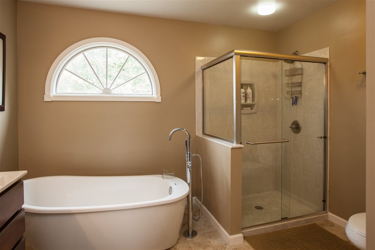 3233 Trailwood Dr, Newburgh, IN 47630 photo 18