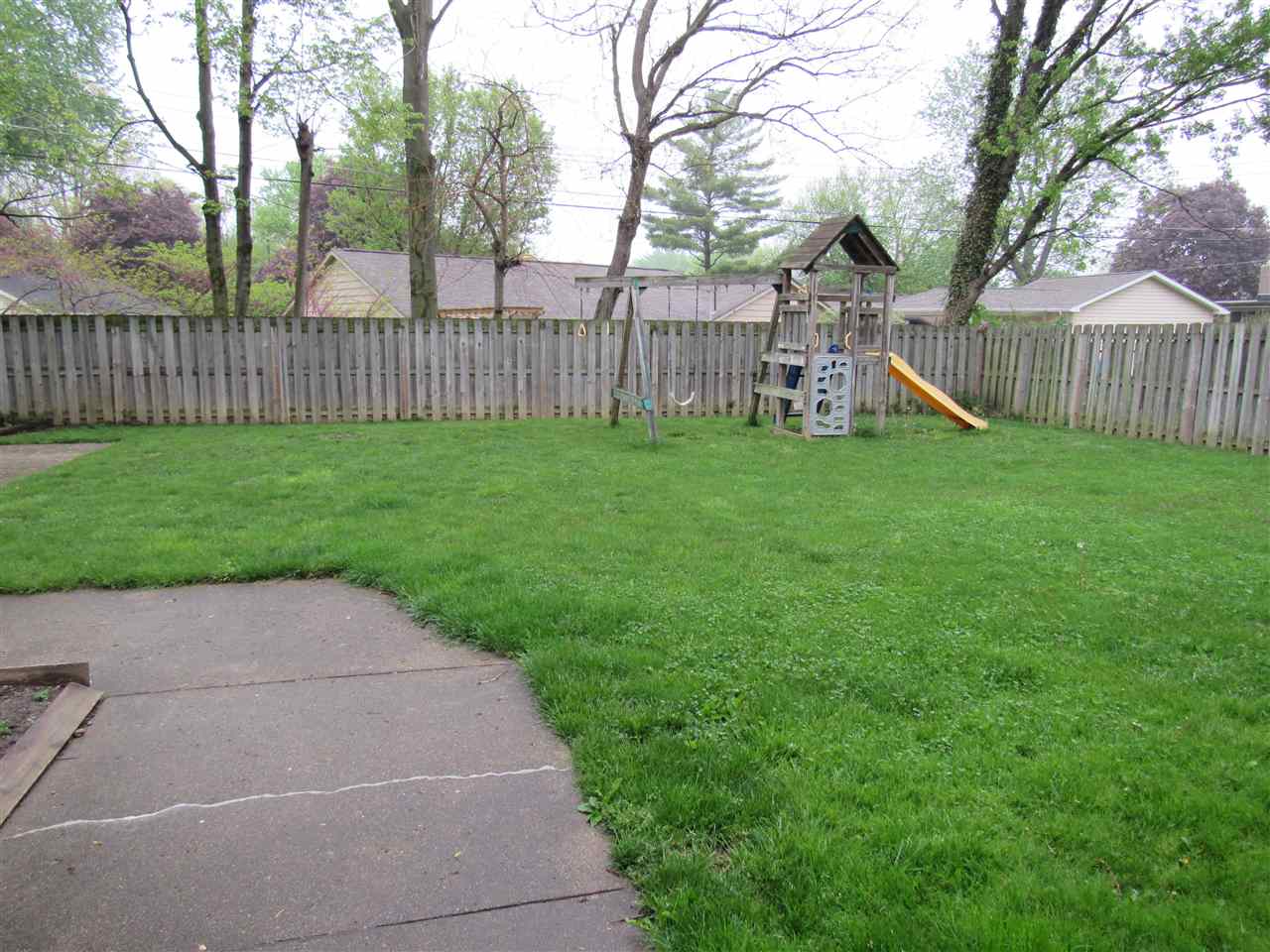 1512 W Taylor St, Kokomo, IN 46901 photo 24