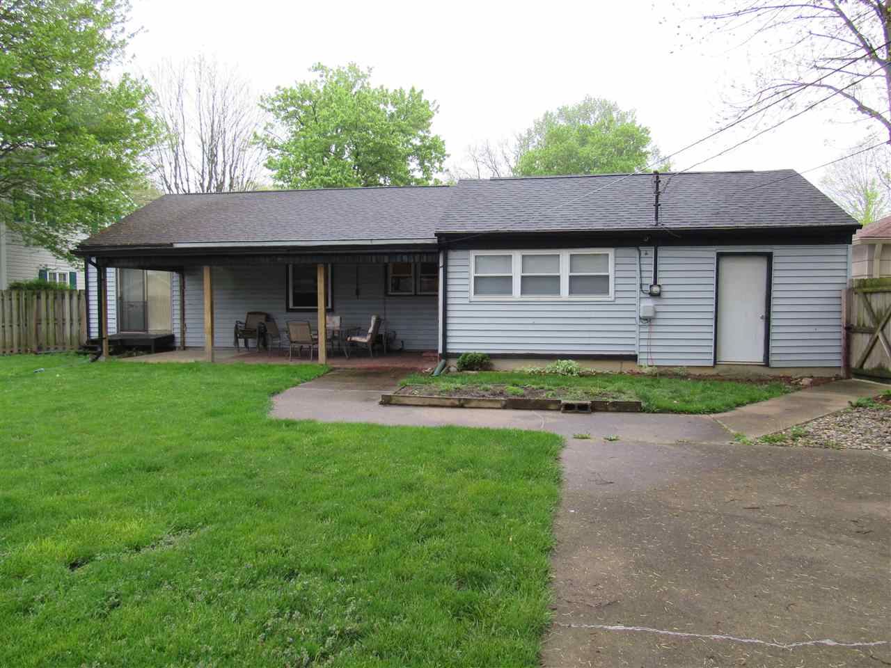 1512 W Taylor St, Kokomo, IN 46901 photo 25