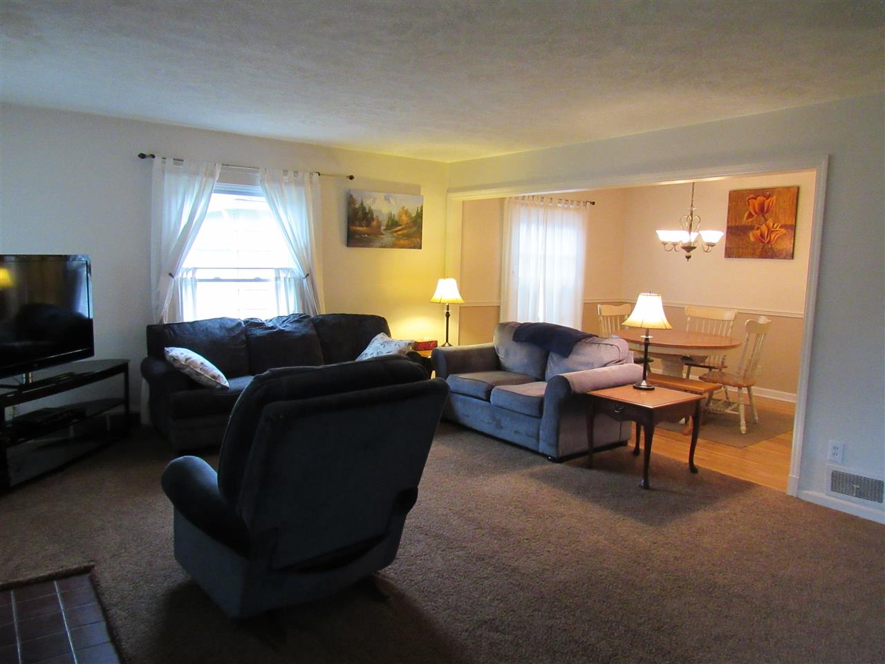 1512 W Taylor St, Kokomo, IN 46901 photo 6