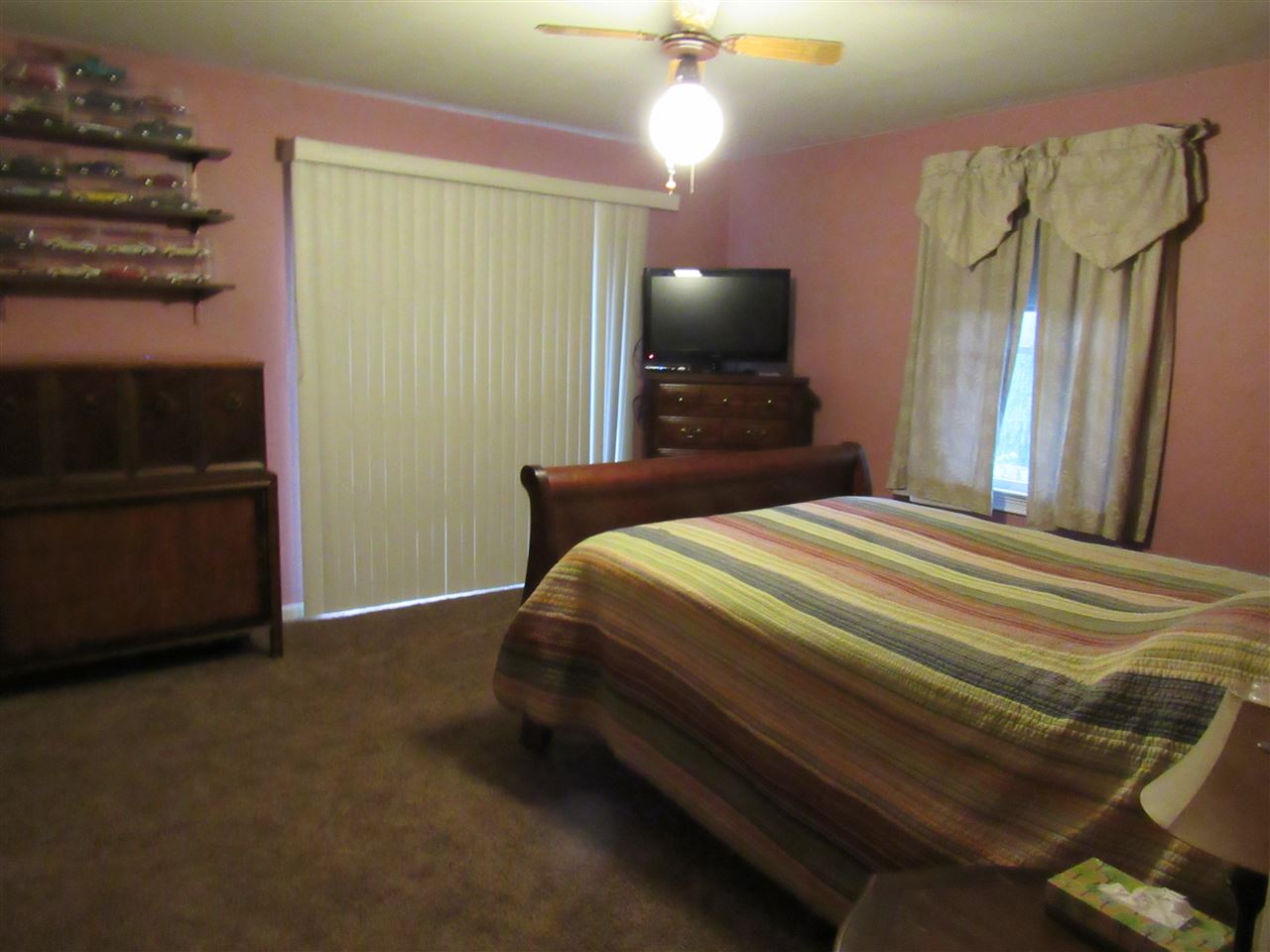 1512 W Taylor St, Kokomo, IN 46901 photo 15
