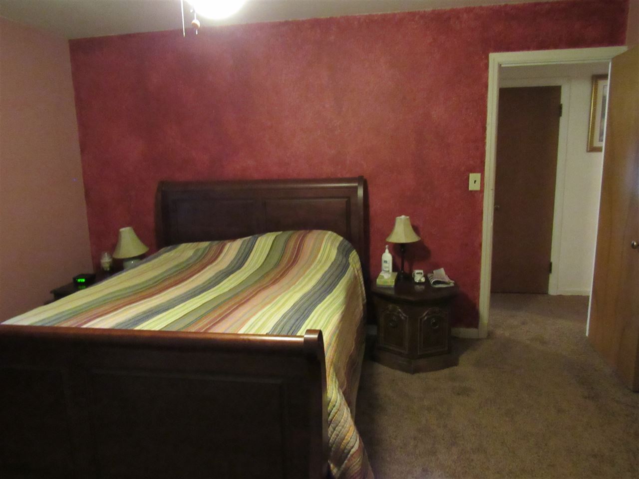 1512 W Taylor St, Kokomo, IN 46901 photo 14