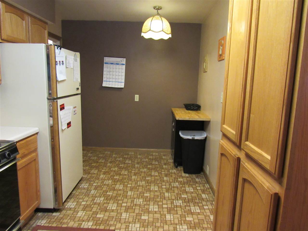 1512 W Taylor St, Kokomo, IN 46901 photo 11