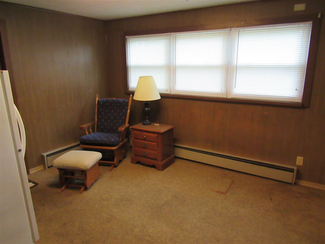 1512 W Taylor St, Kokomo, IN 46901 photo 12