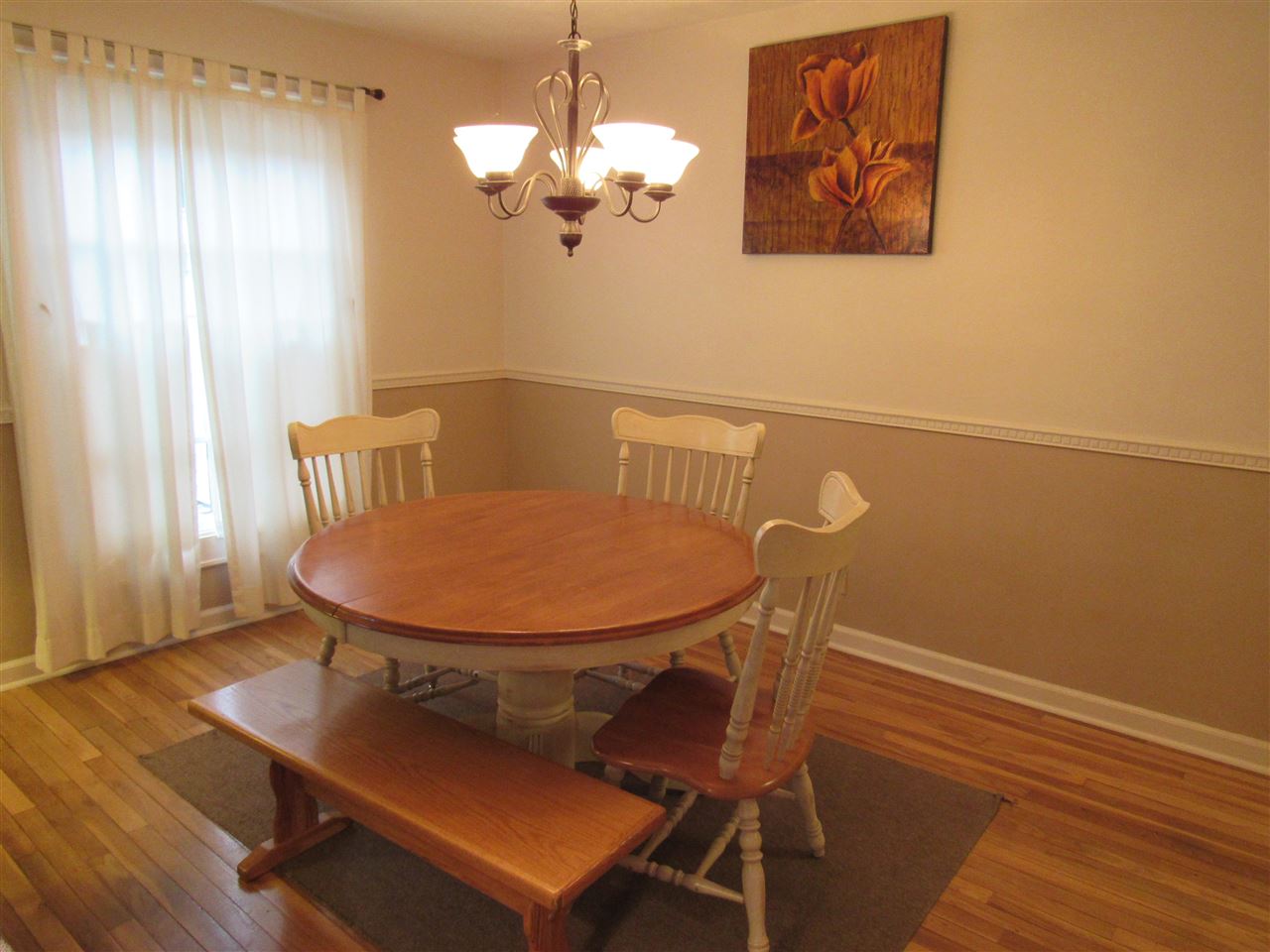 1512 W Taylor St, Kokomo, IN 46901 photo 8