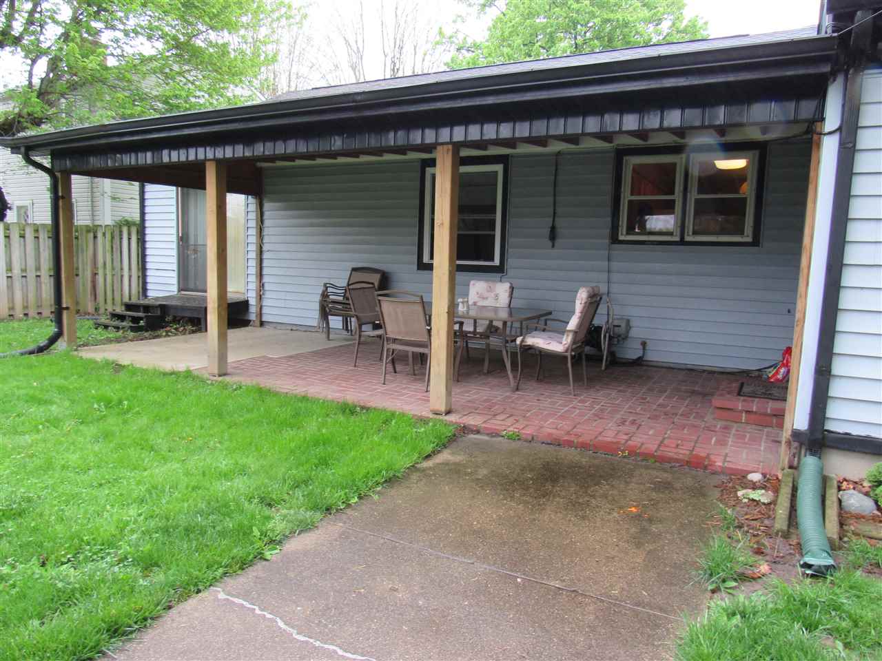 1512 W Taylor St, Kokomo, IN 46901 photo 26