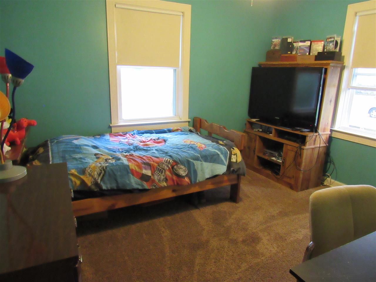 1512 W Taylor St, Kokomo, IN 46901 photo 16