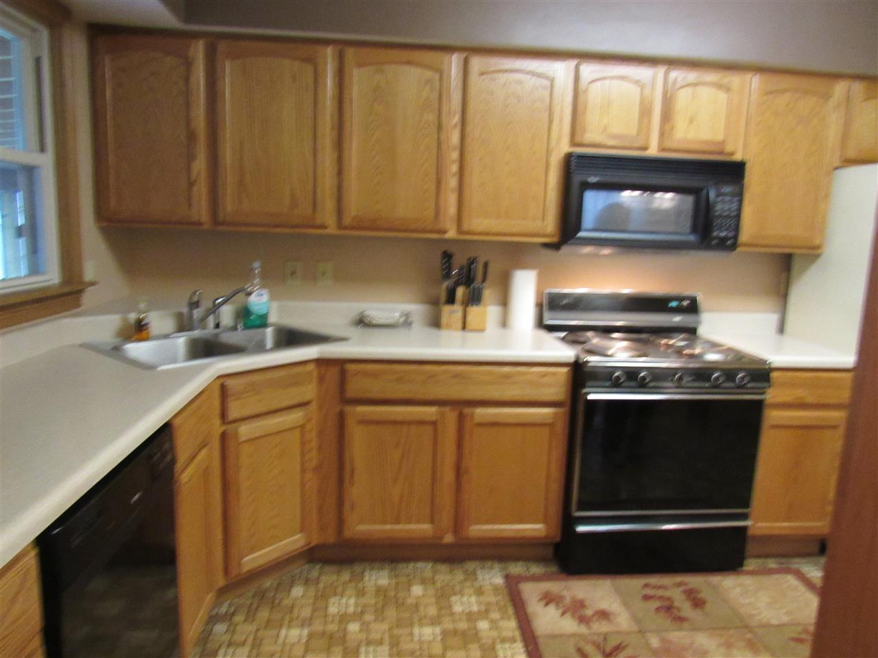 1512 W Taylor St, Kokomo, IN 46901 photo 10
