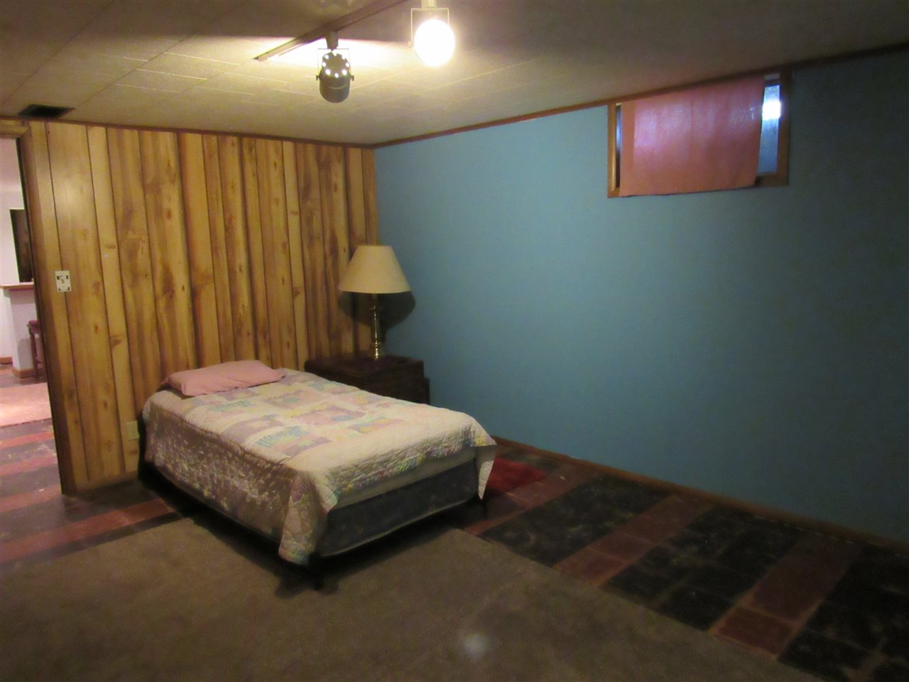 1512 W Taylor St, Kokomo, IN 46901 photo 21