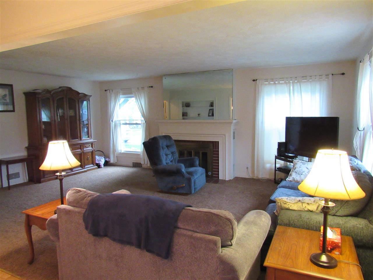 1512 W Taylor St, Kokomo, IN 46901 photo 4
