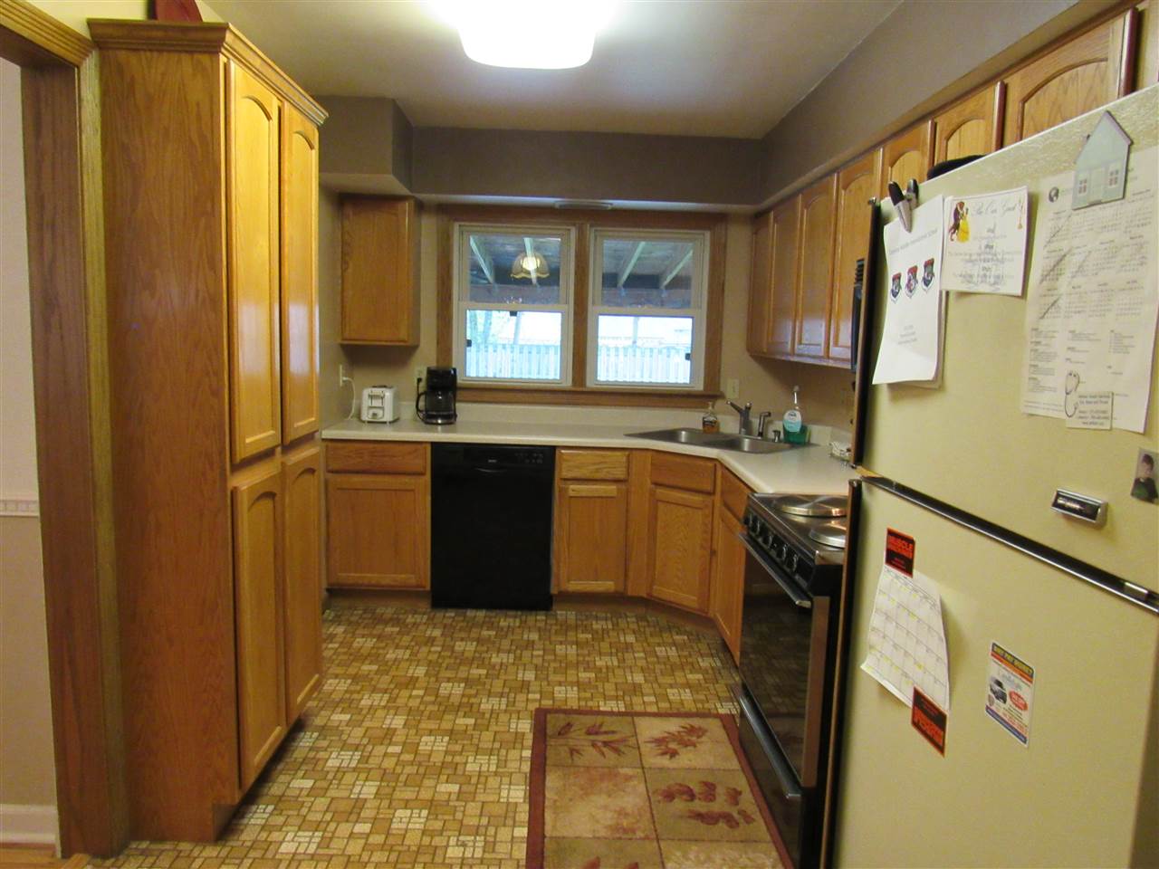 1512 W Taylor St, Kokomo, IN 46901 photo 9