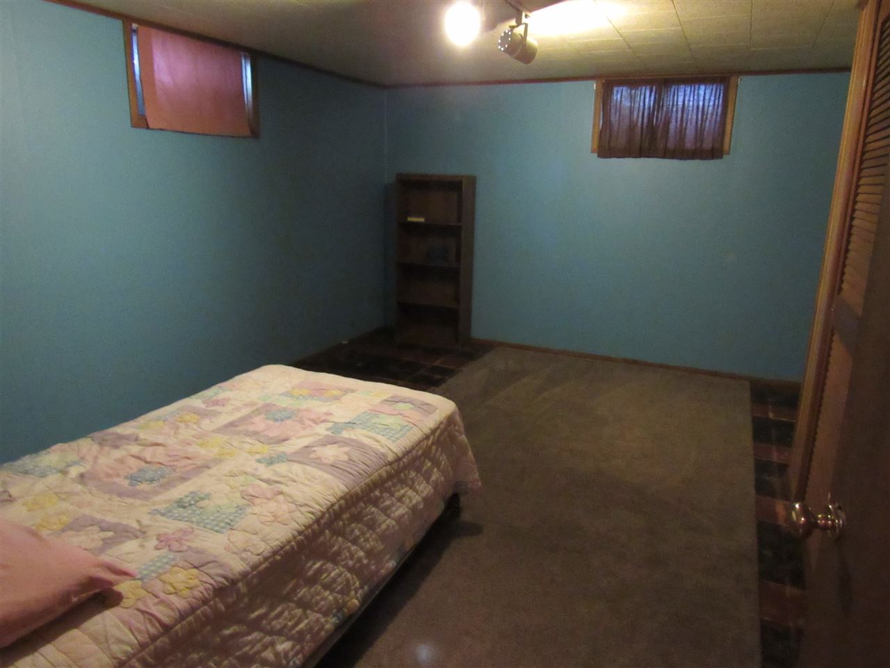 1512 W Taylor St, Kokomo, IN 46901 photo 22