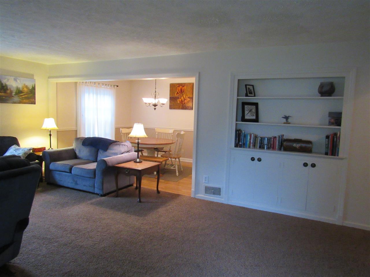1512 W Taylor St, Kokomo, IN 46901 photo 5