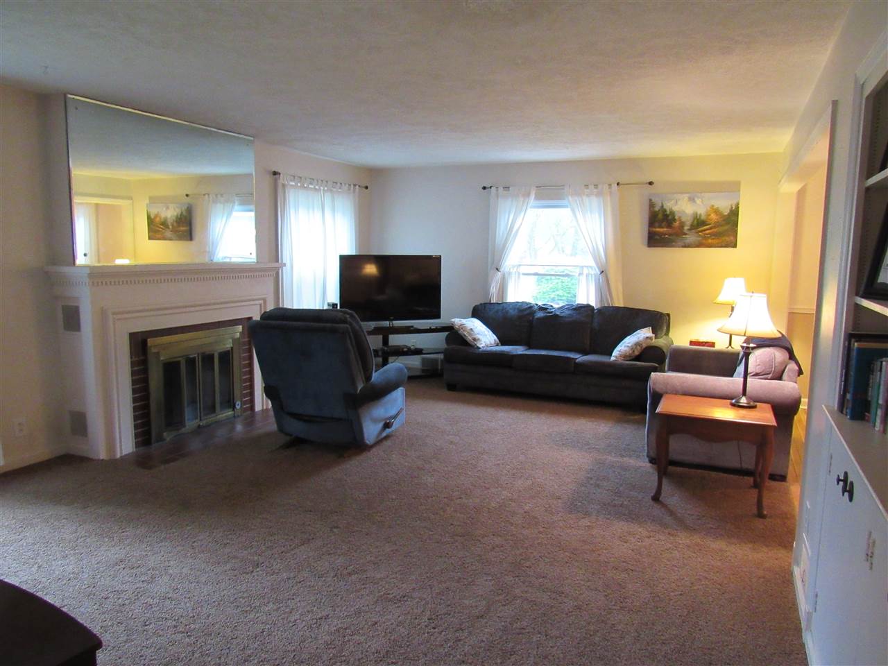 1512 W Taylor St, Kokomo, IN 46901 photo 3