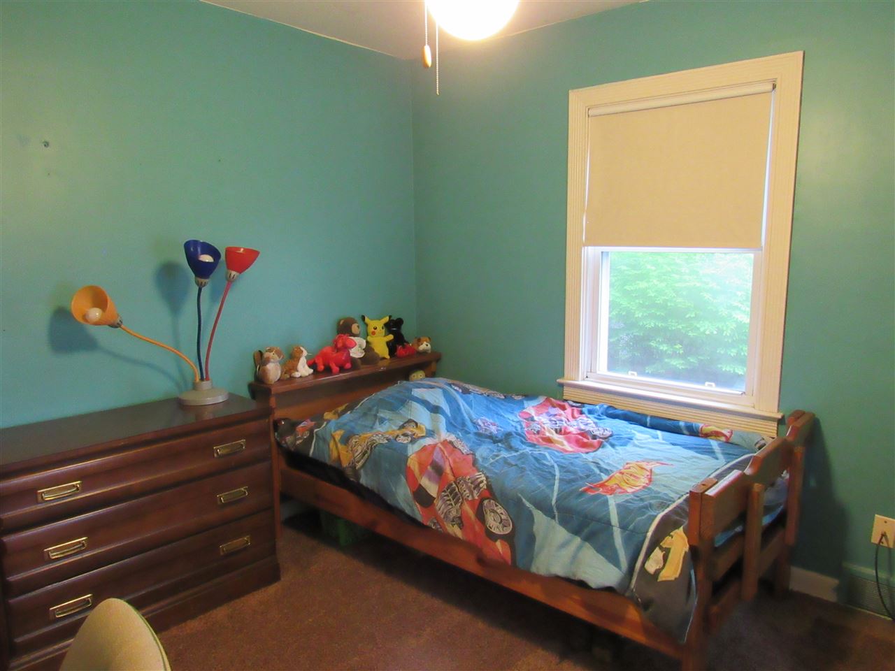 1512 W Taylor St, Kokomo, IN 46901 photo 17