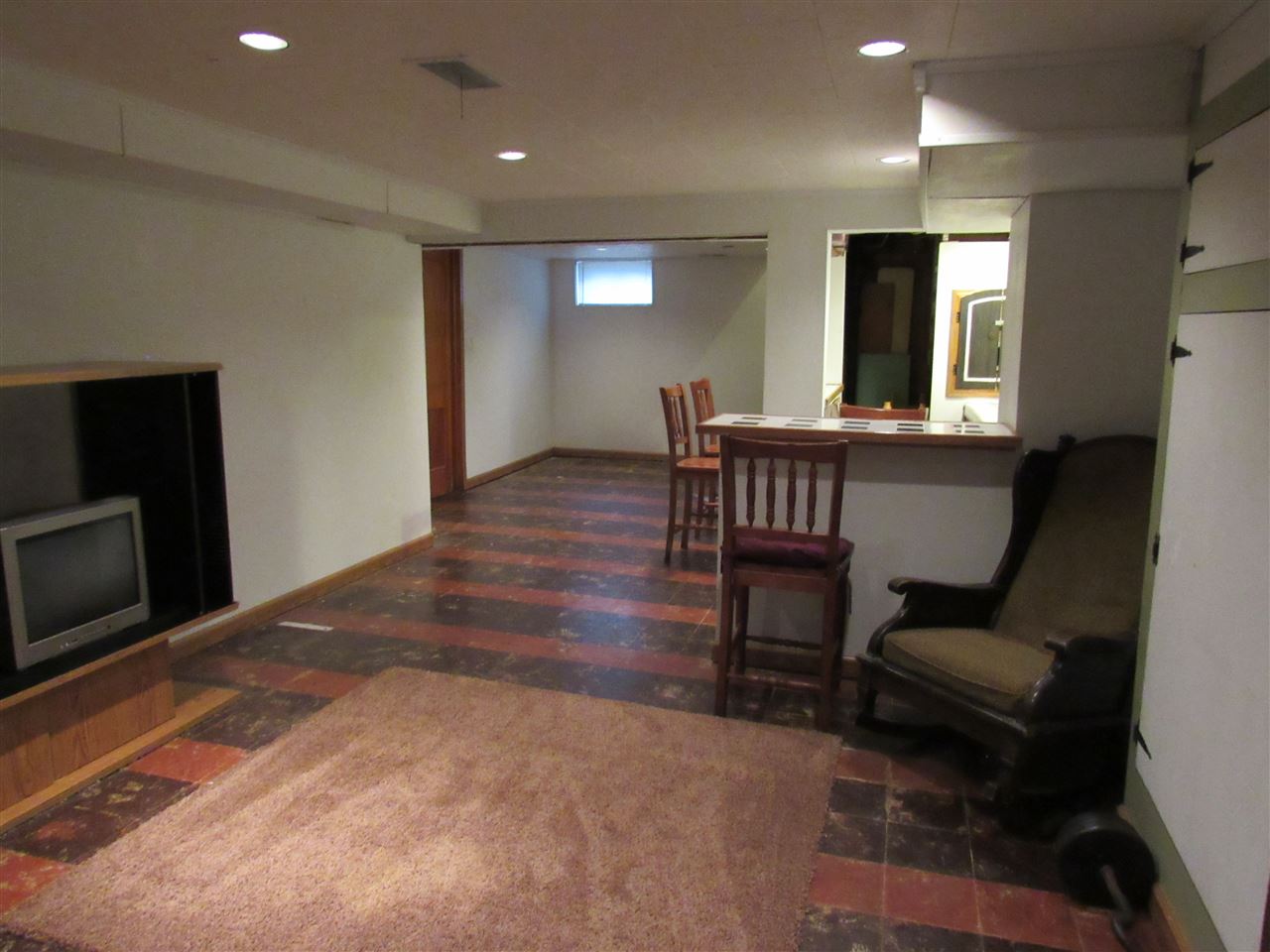 1512 W Taylor St, Kokomo, IN 46901 photo 19