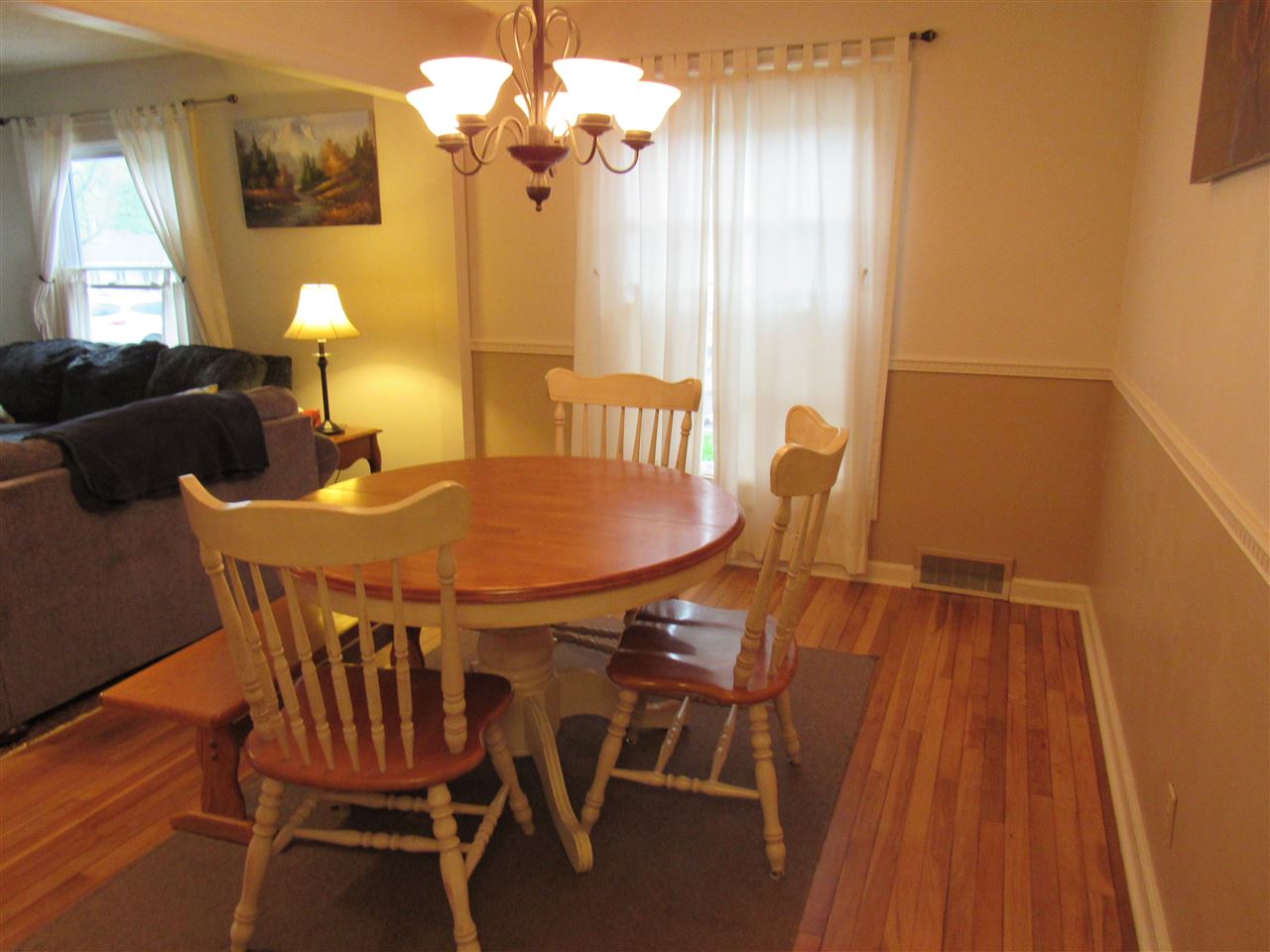 1512 W Taylor St, Kokomo, IN 46901 photo 7