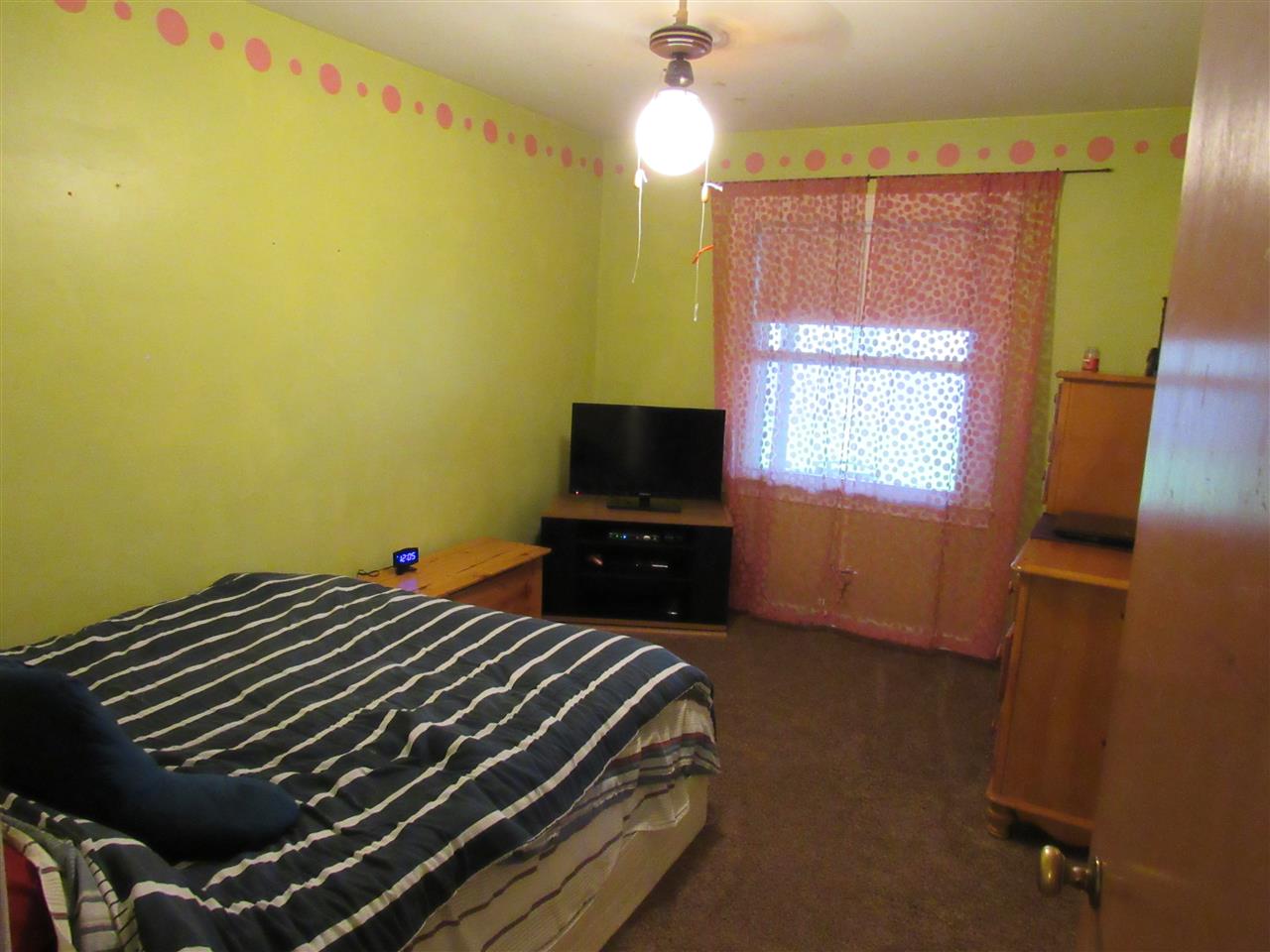 1512 W Taylor St, Kokomo, IN 46901 photo 13