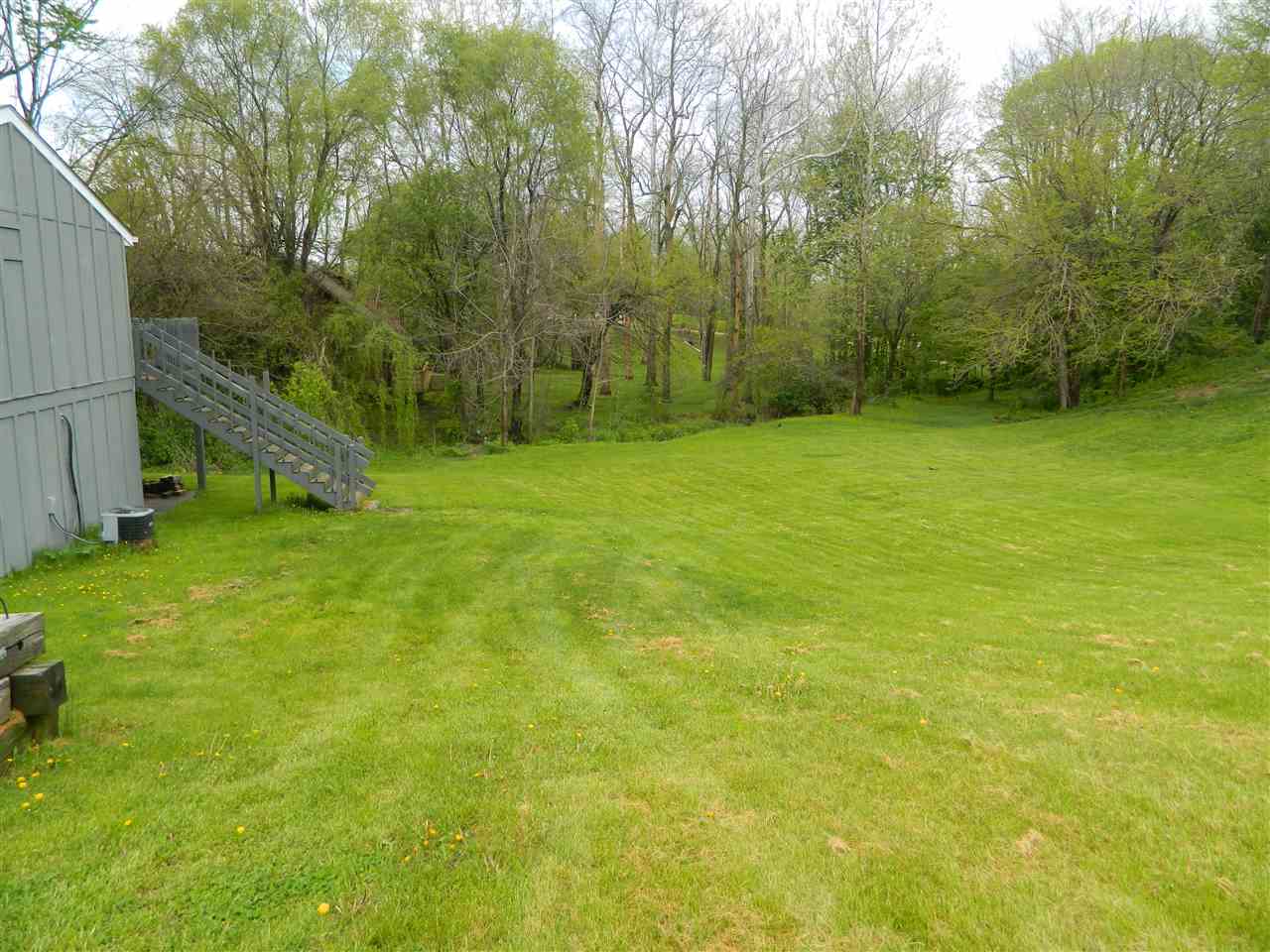 1409 Red Bird Ct, Kokomo, IN 46902 photo 11