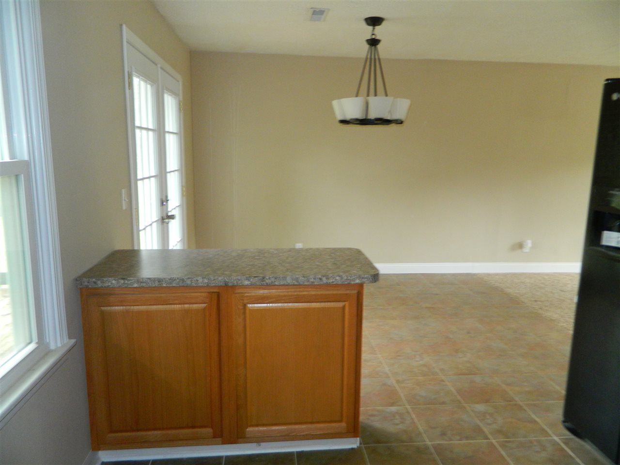 1409 Red Bird Ct, Kokomo, IN 46902 photo 5