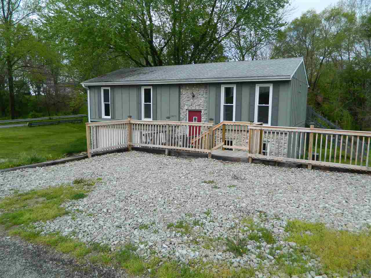 1409 Red Bird Ct, Kokomo, IN 46902 photo 2