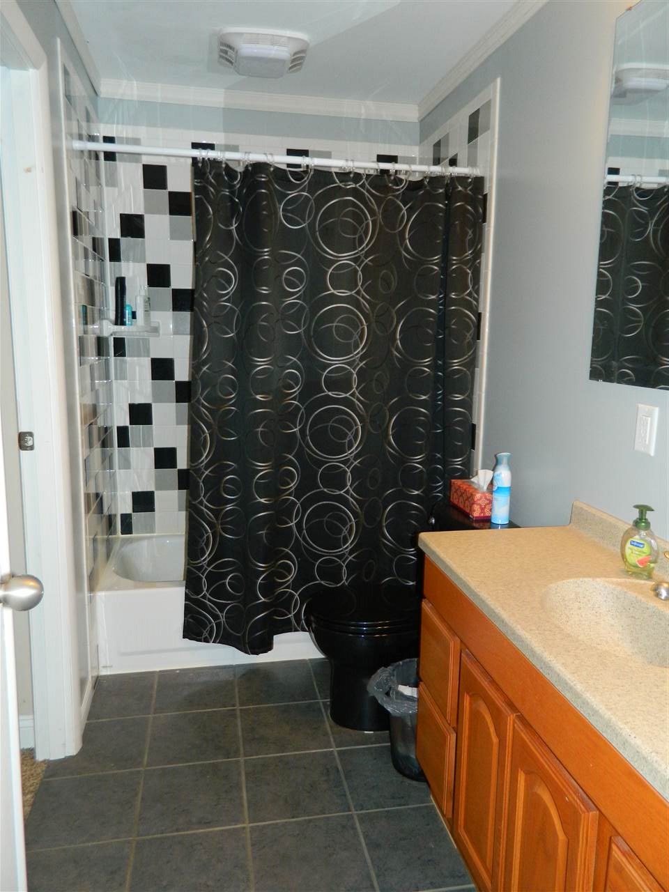 1409 Red Bird Ct, Kokomo, IN 46902 photo 8