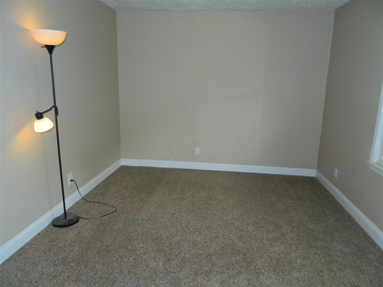 1409 Red Bird Ct, Kokomo, IN 46902 photo 6