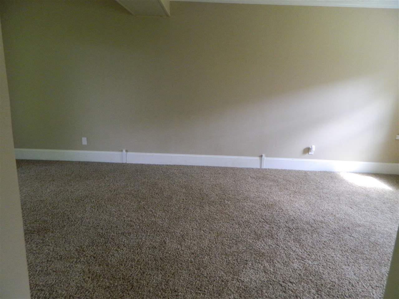 1409 Red Bird Ct, Kokomo, IN 46902 photo 10