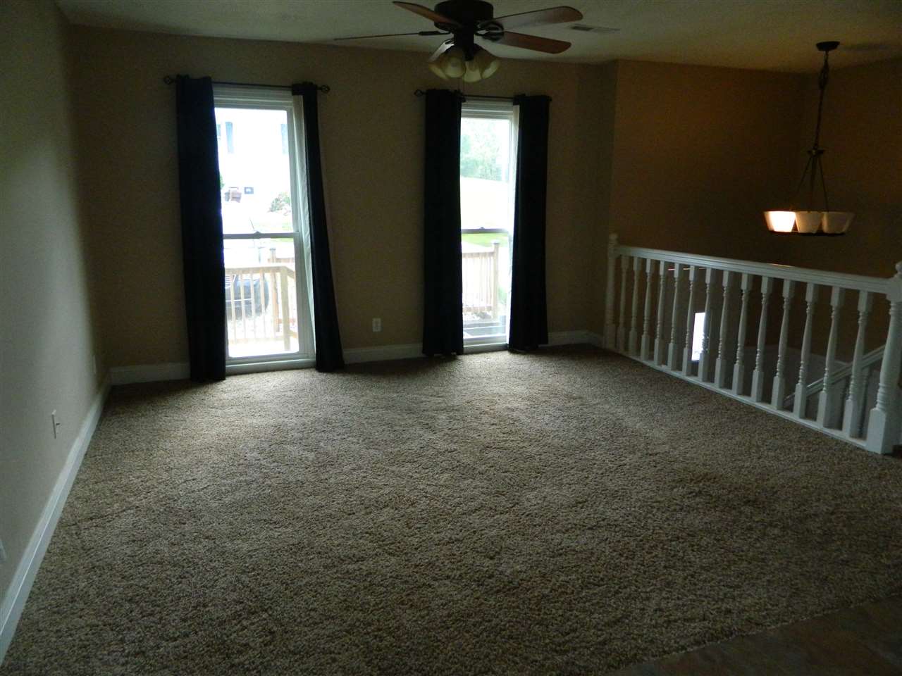 1409 Red Bird Ct, Kokomo, IN 46902 photo 3