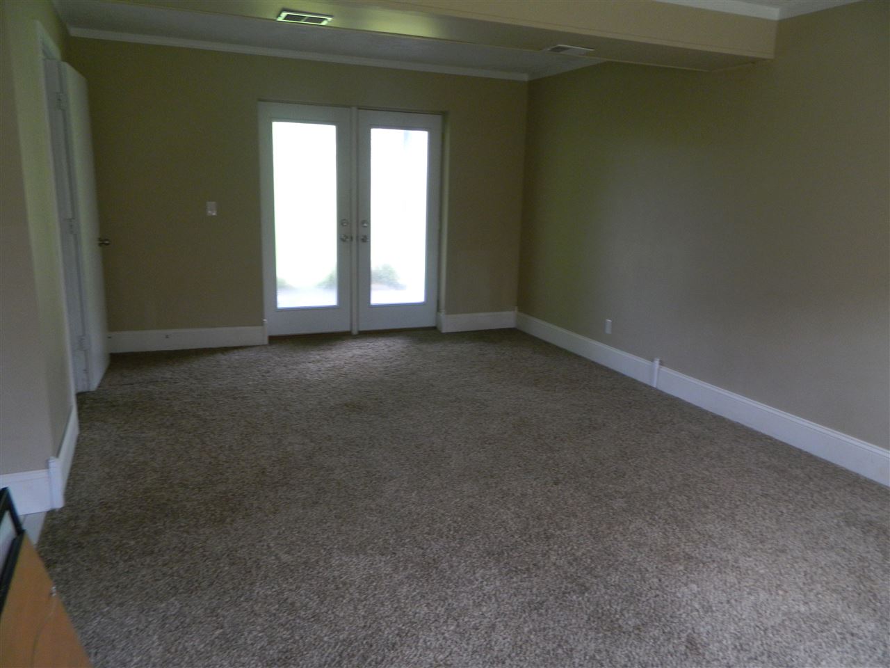 1409 Red Bird Ct, Kokomo, IN 46902 photo 9