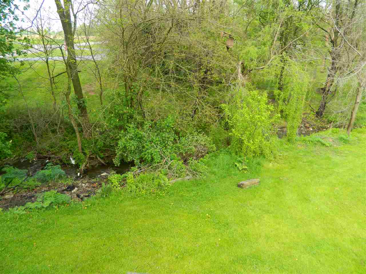 1409 Red Bird Ct, Kokomo, IN 46902 photo 12