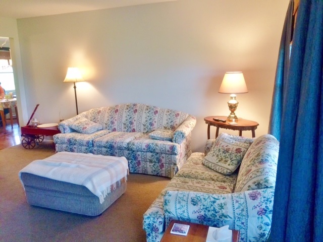 107 Sunset Shrs, Kendallville, IN 46755 photo 11