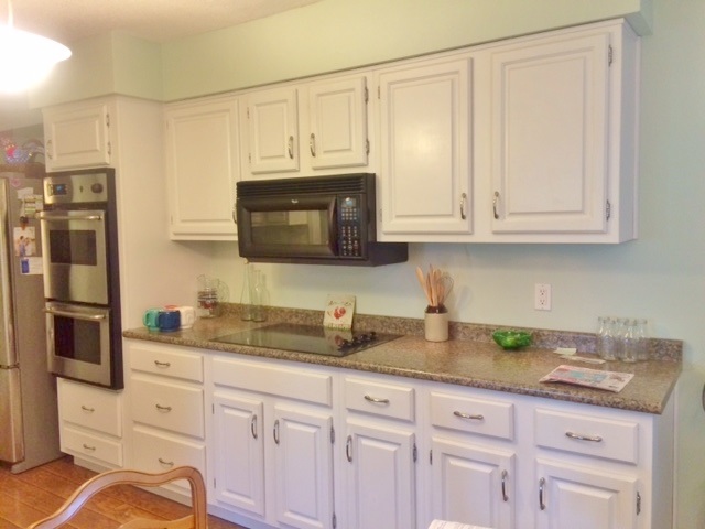 107 Sunset Shrs, Kendallville, IN 46755 photo 17