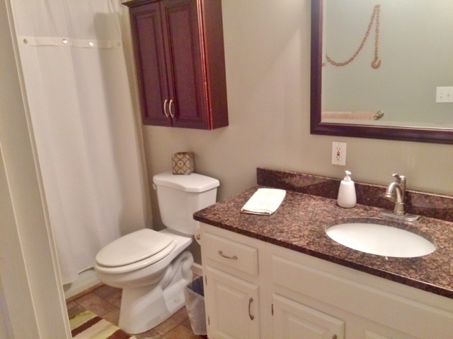 107 Sunset Shrs, Kendallville, IN 46755 photo 31