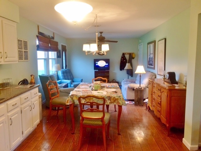 107 Sunset Shrs, Kendallville, IN 46755 photo 20