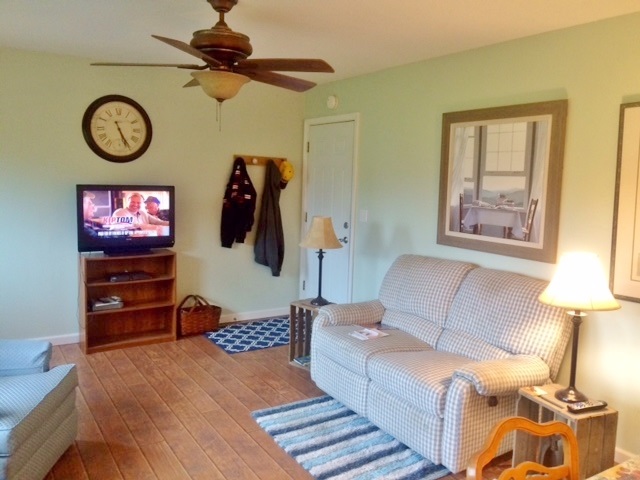 107 Sunset Shrs, Kendallville, IN 46755 photo 12