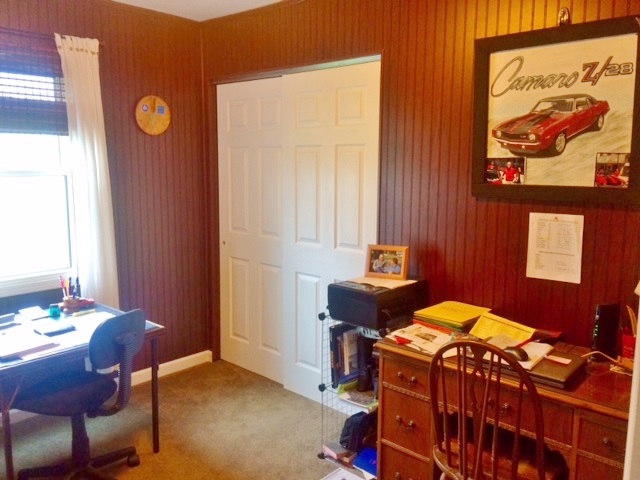 107 Sunset Shrs, Kendallville, IN 46755 photo 23