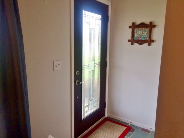 107 Sunset Shrs, Kendallville, IN 46755 photo 7
