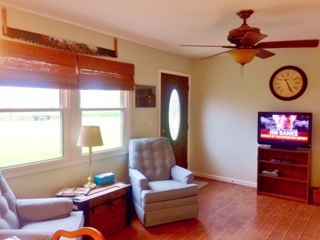 107 Sunset Shrs, Kendallville, IN 46755 photo 8