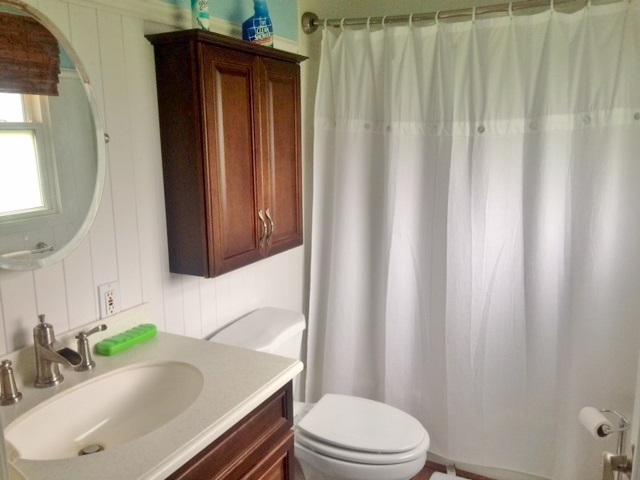 107 Sunset Shrs, Kendallville, IN 46755 photo 30