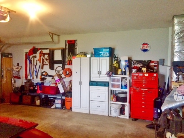 107 Sunset Shrs, Kendallville, IN 46755 photo 35